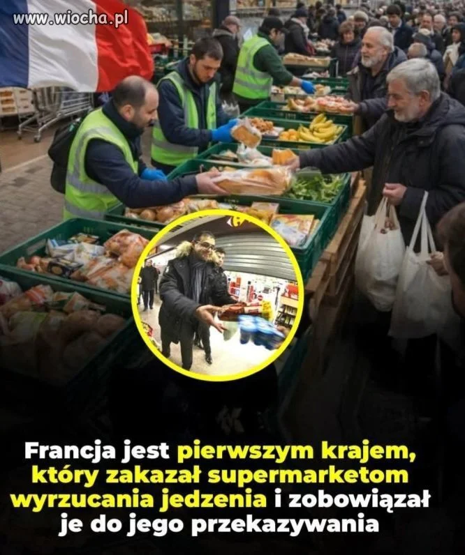 Nie może być 