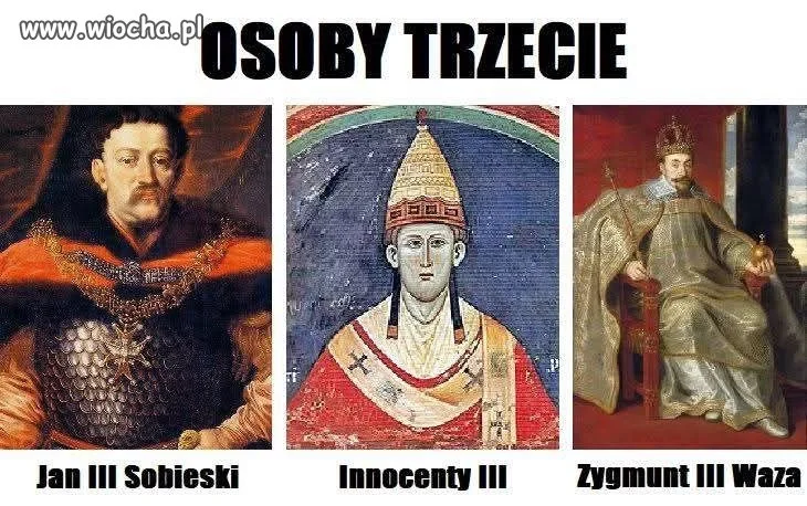 To ma na myśli język prawniczy?