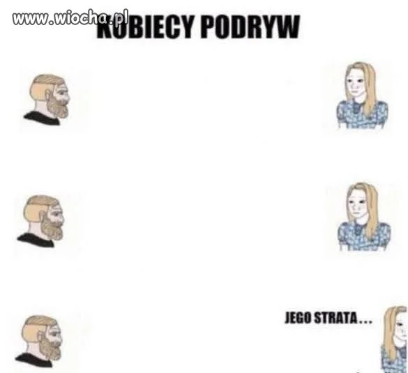 Czy tak to faktycznie w większości przypadków wygląda?