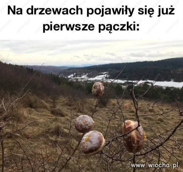 ALERT RCB na dziś