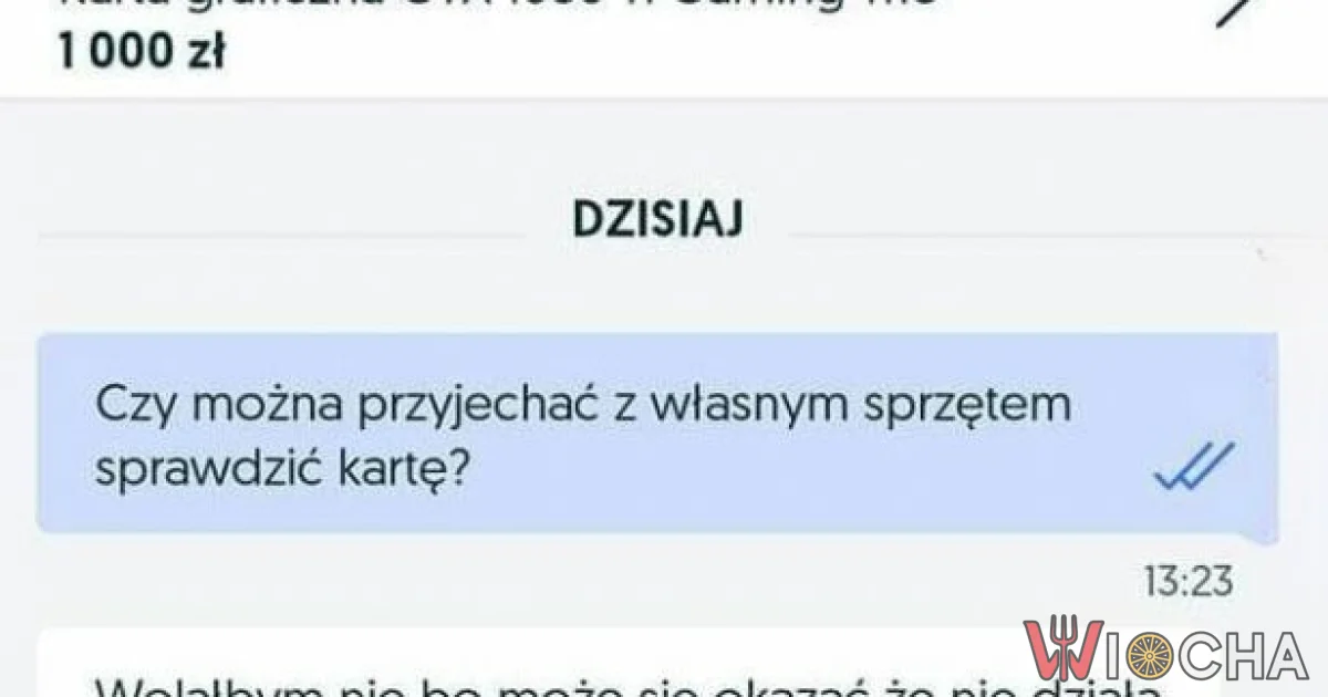 Chyba właśnie o to chodzi