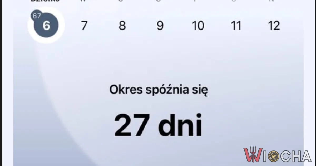 Co robić???