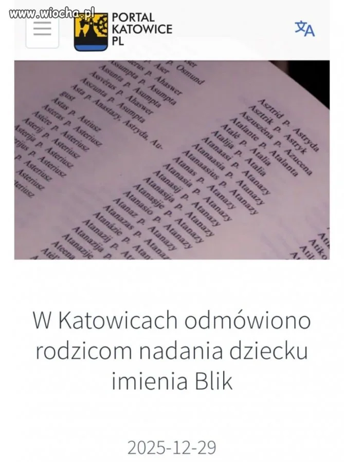 Może Sorbnet by przeszło?