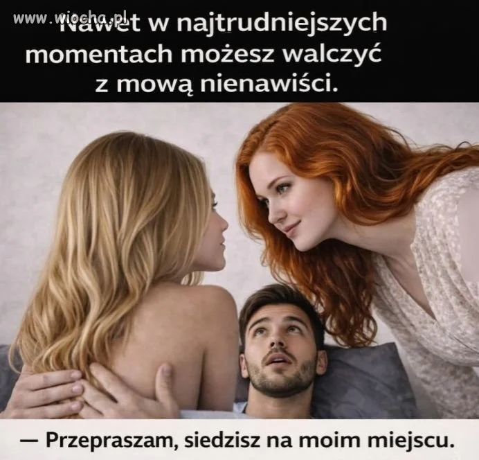 Zawsze jest miejsce na kulturę 