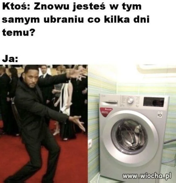 Klasyczne: 