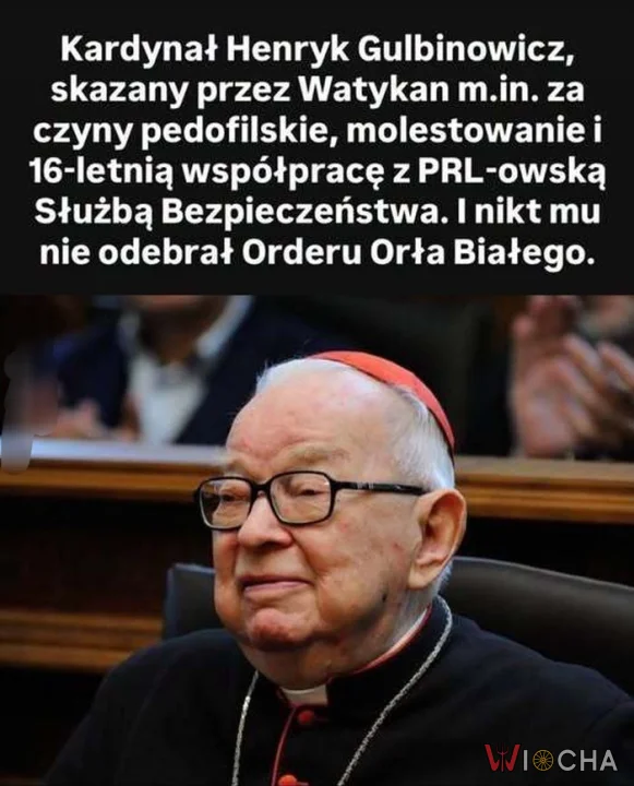 Batyr chcesz szacunku?
