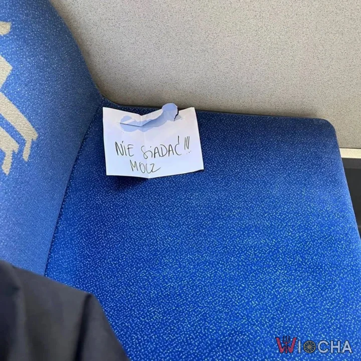 Nie każdy bohater nosi pelerynę