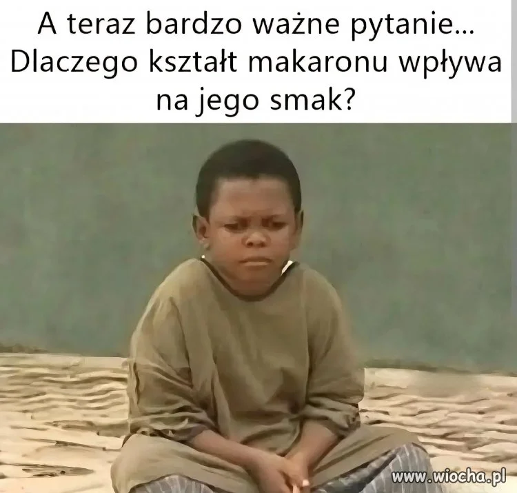 Jak to działa?