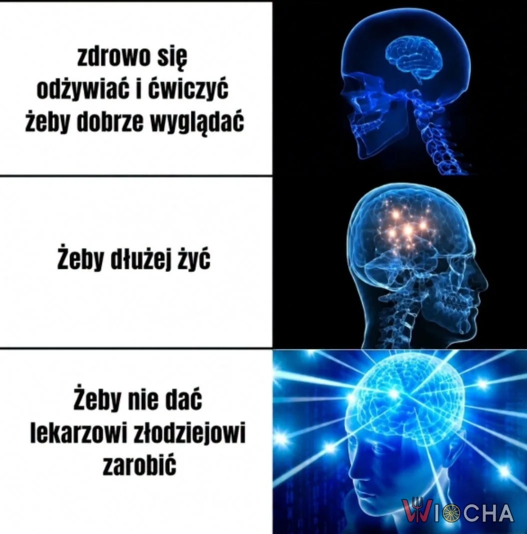 Na zdrowie