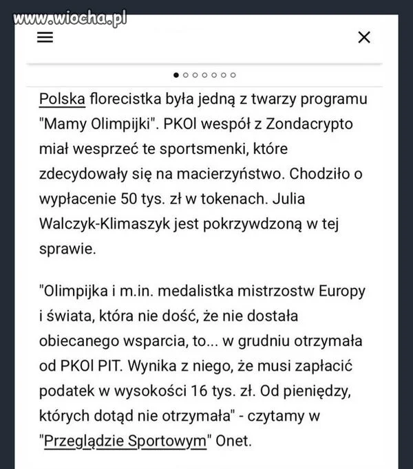 Kumple nawrockiego walki porobiły, zarobiły 