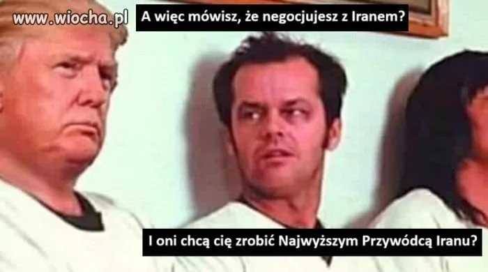 Pomarańczowy i jego świat 