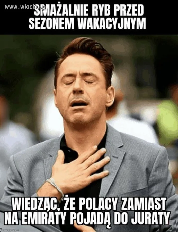 Drożyzna w Polsce złapała oddech z ulga 