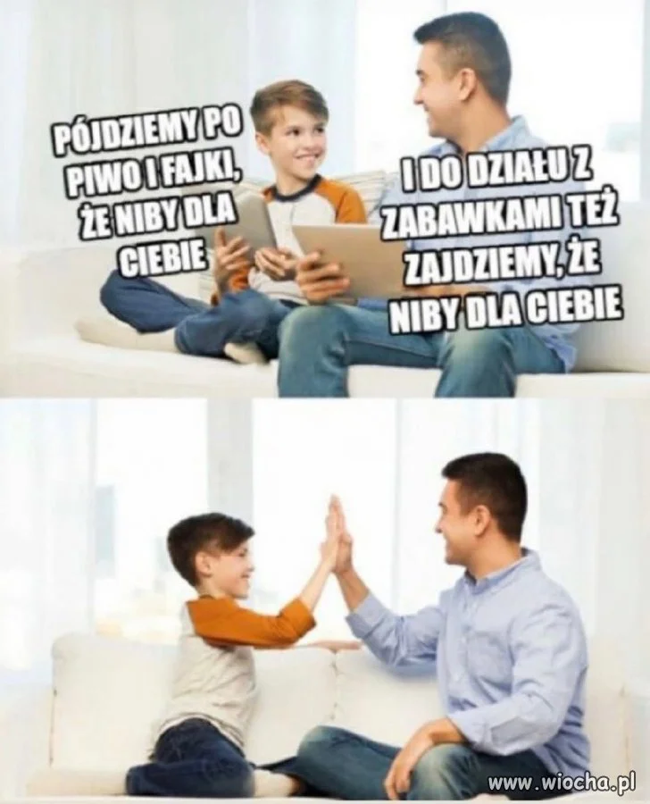 Super plan