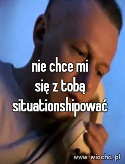 Nowe czasy, nowe wersje klasyków