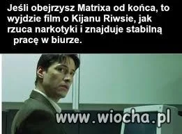 Film o tym chłopaku