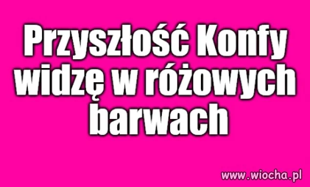 Kaprawym okiem ateisty patrząc ...