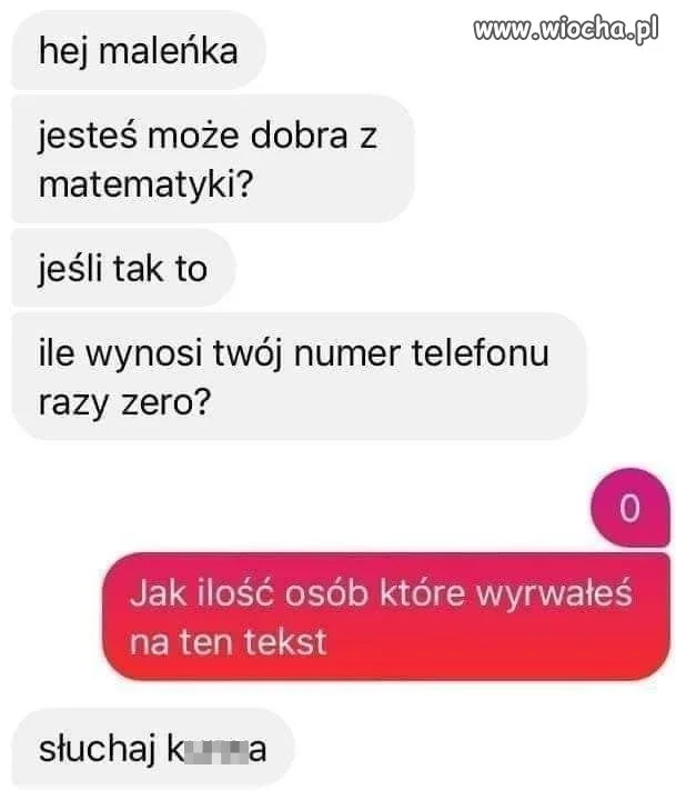Słuchaj