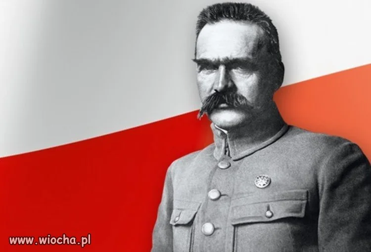 Potrzebujemy tego człowieka