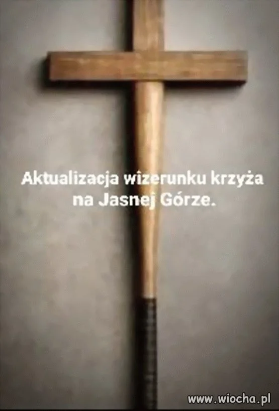 Nowa wersja