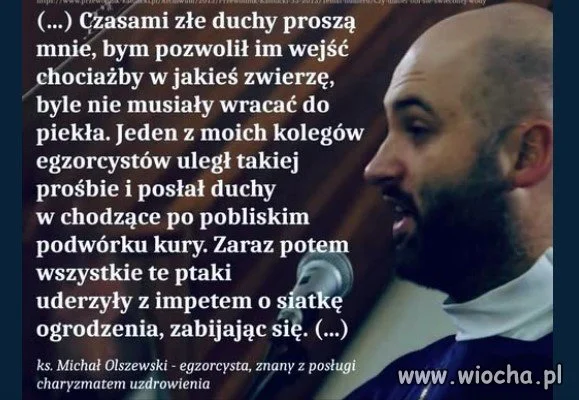 Bajki na dobranoc.