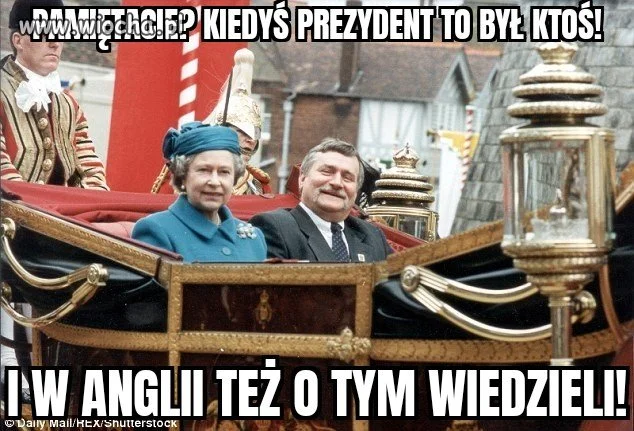 Tak dla przypomnienia