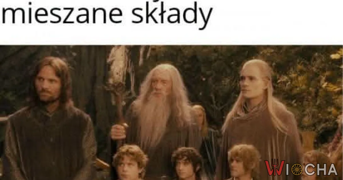 Drużyna niepokonanych