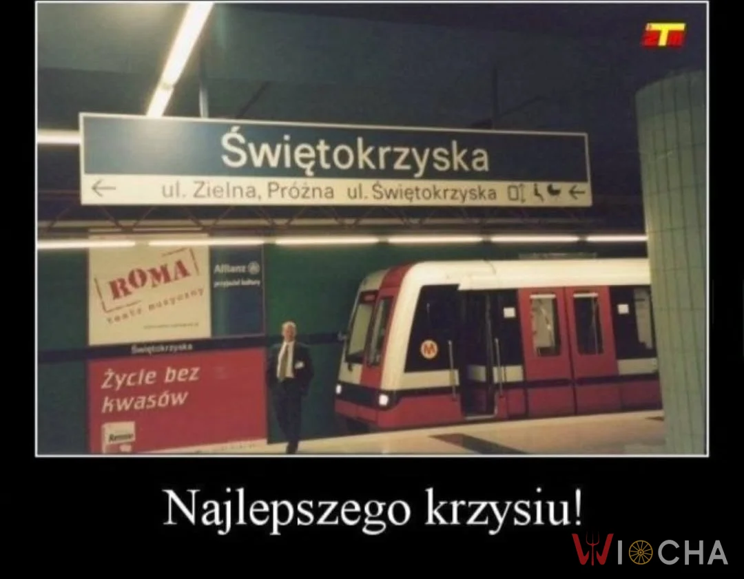 Świętokrzyska