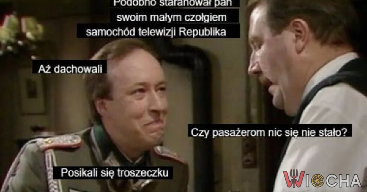 Ojojj i co teraz