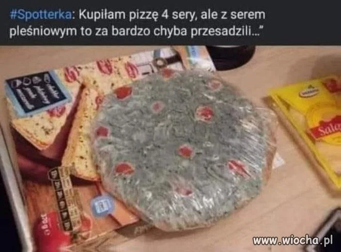 Smacznego
