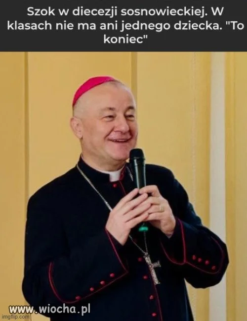 A pan Arturek nadal wesolutki!