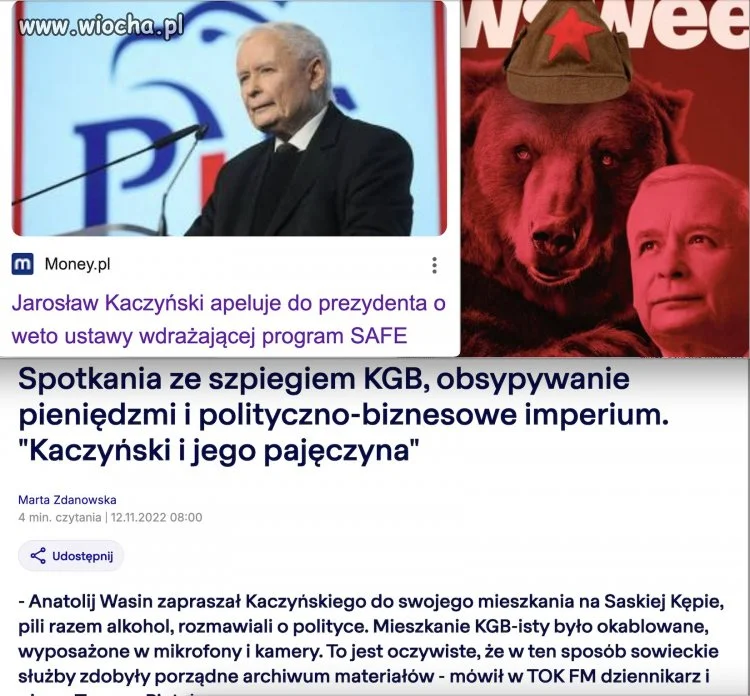 Czy ktoś jeszcze wątpi,