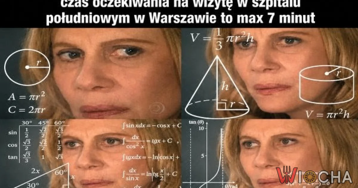 O co chodzi tym ludziom?