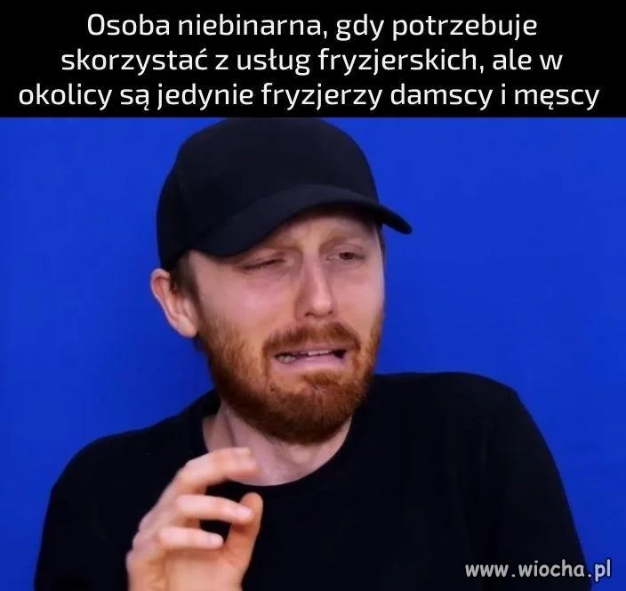 Nie takich usług oczekuje