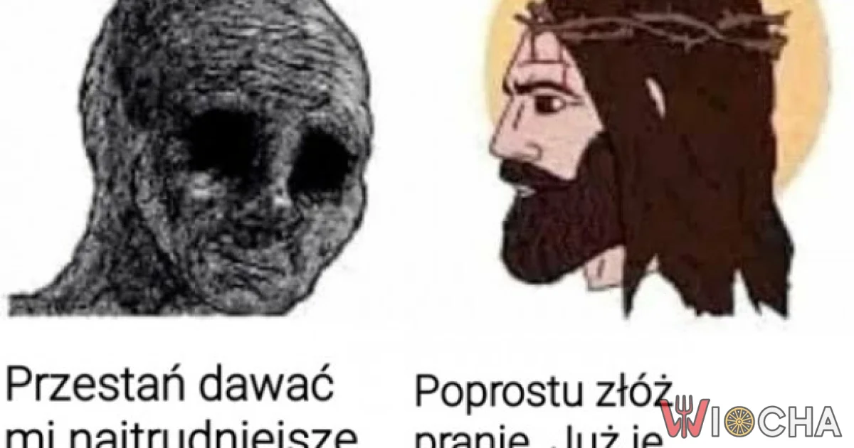 Po prostu złóż pranie