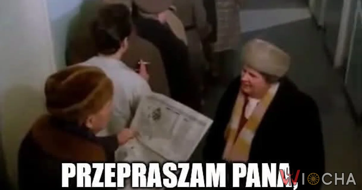 Po szarość, po szarość, po szarość