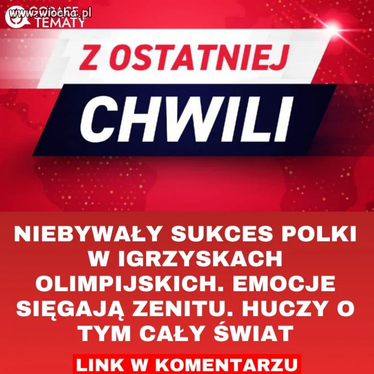 Pompowanie balonów. 