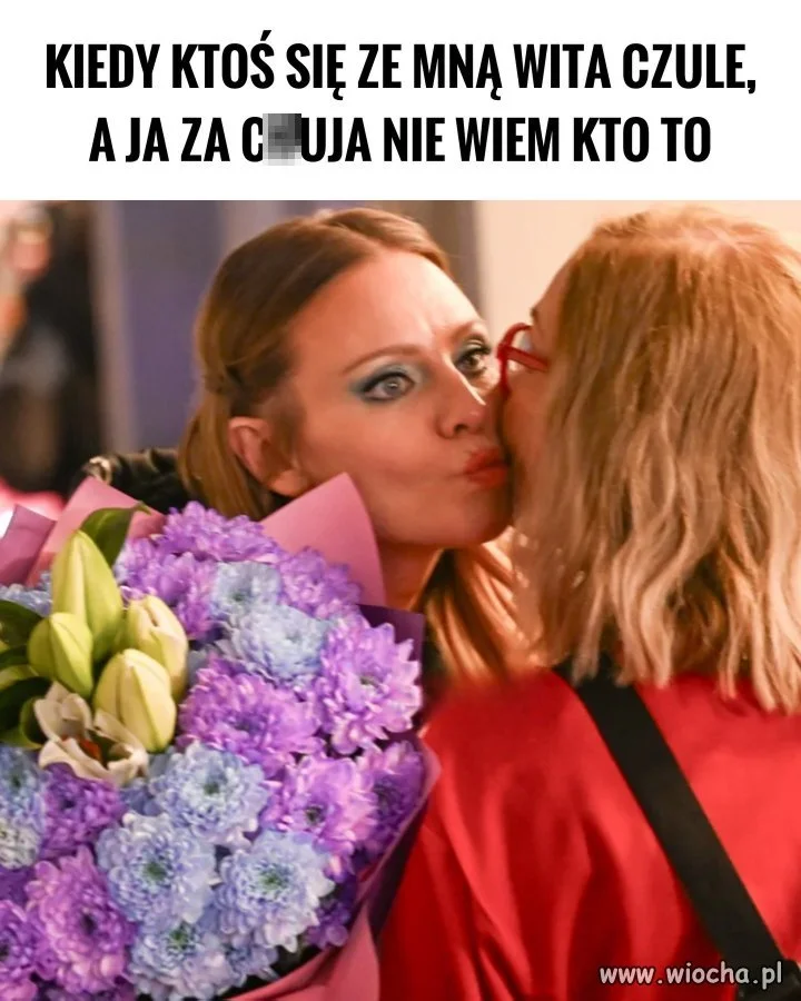 POV: spotkania rodzinne