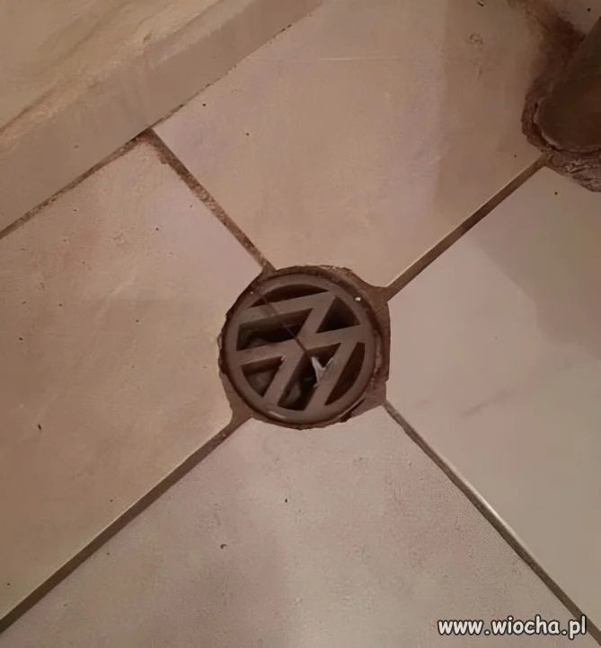 I jak tam sąsiedzie 