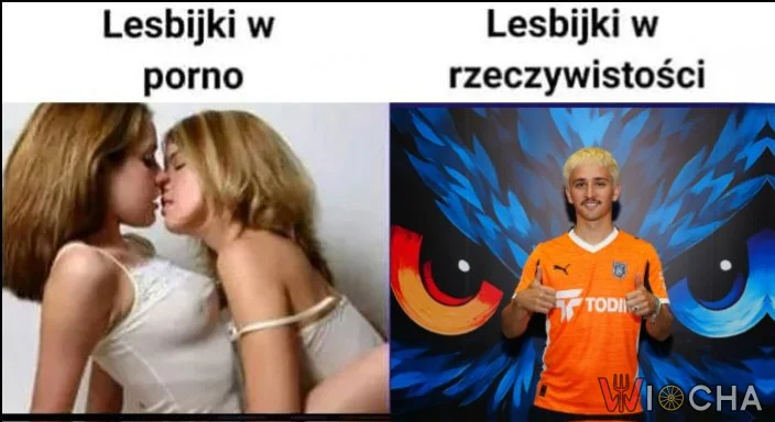 Film kontra rzeczywistość