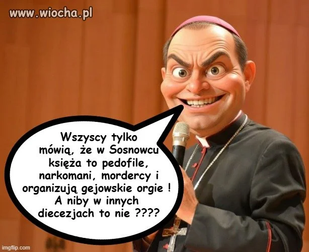 Chyba trzeba się zgodzić