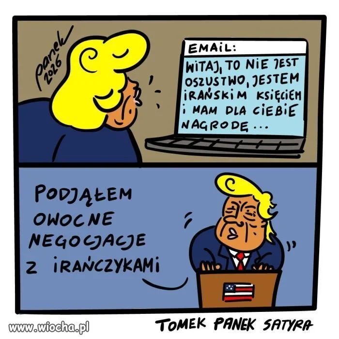Truuimmpoowee
