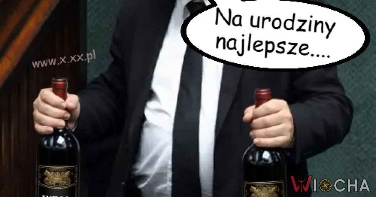 77 urodziny pana JK