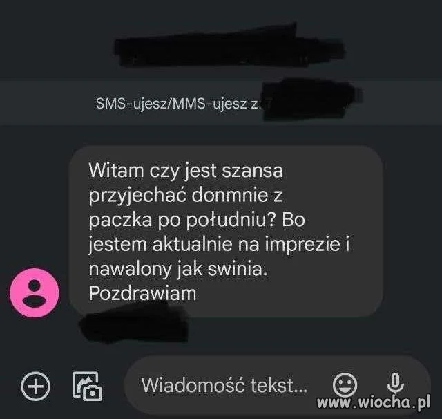 Witam, tak, można