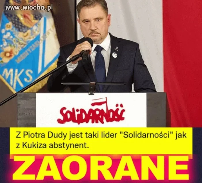 W punkt