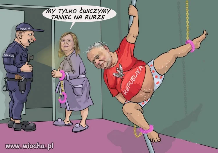 To było tak 😁