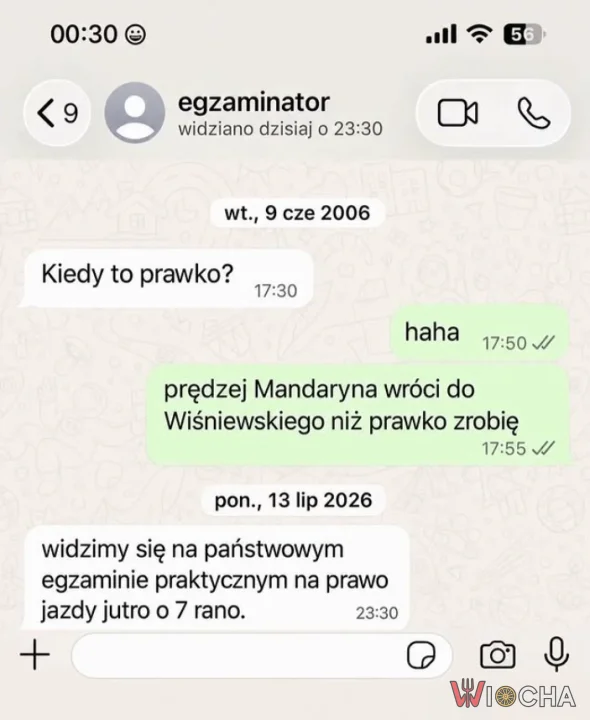 Widzimy się