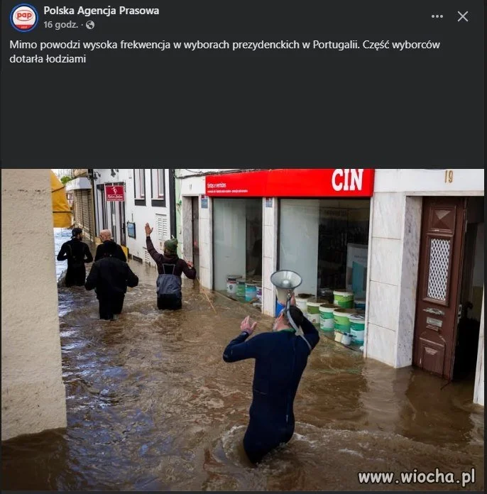Powinniśmy się od nich uczyć