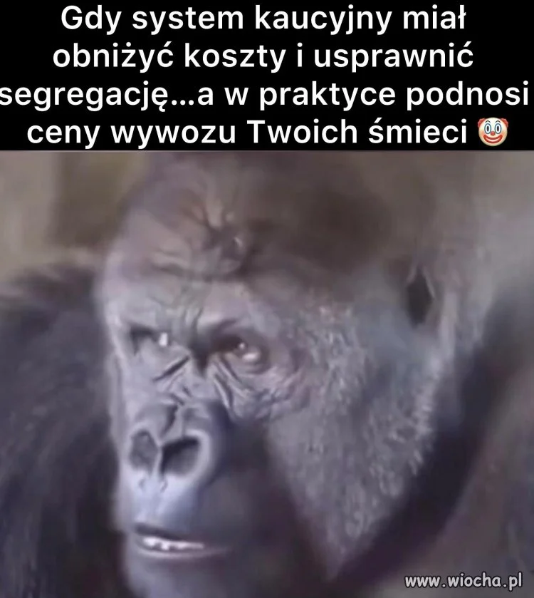 Niefajna akcja