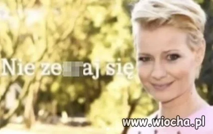 Najważniejsza jest elokwencja