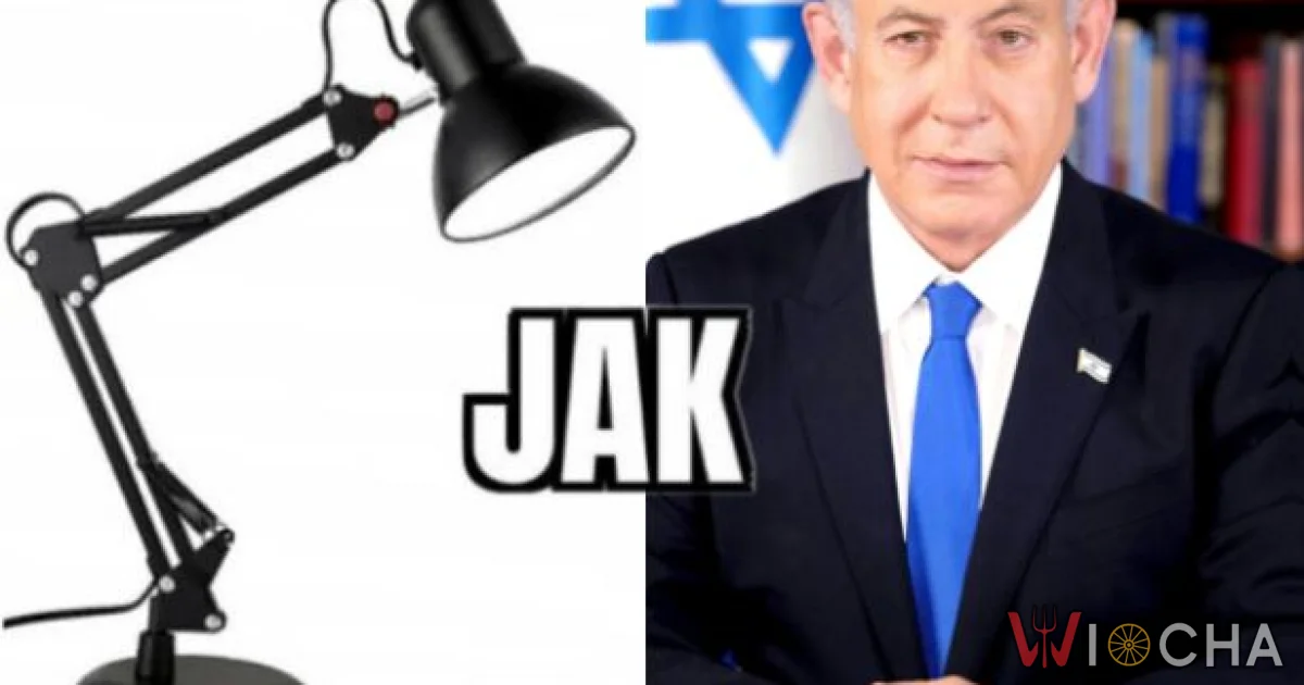 Rebus na dzisiaj